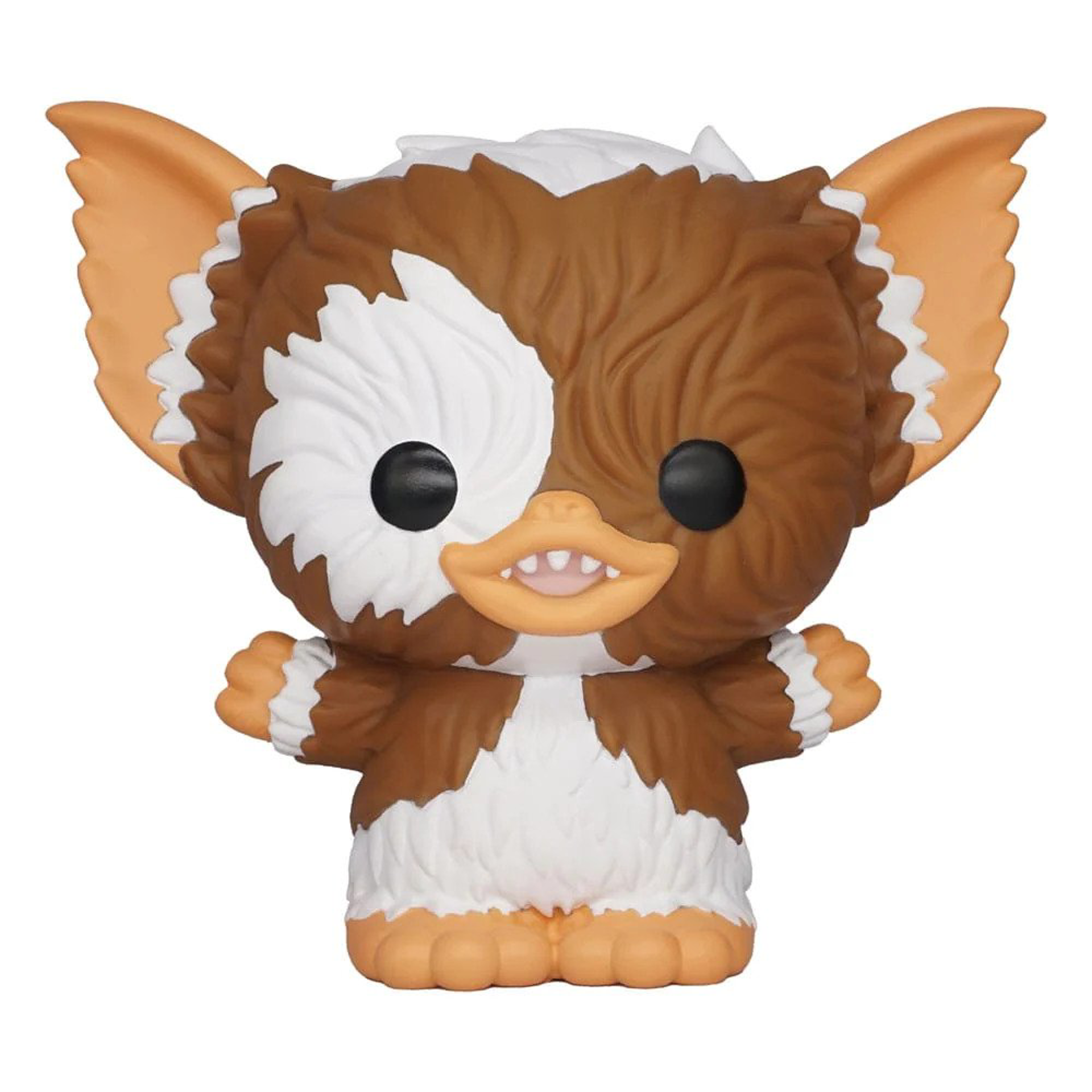 Gremlins - Tirelire Gizmo 20cm - flash vidéo