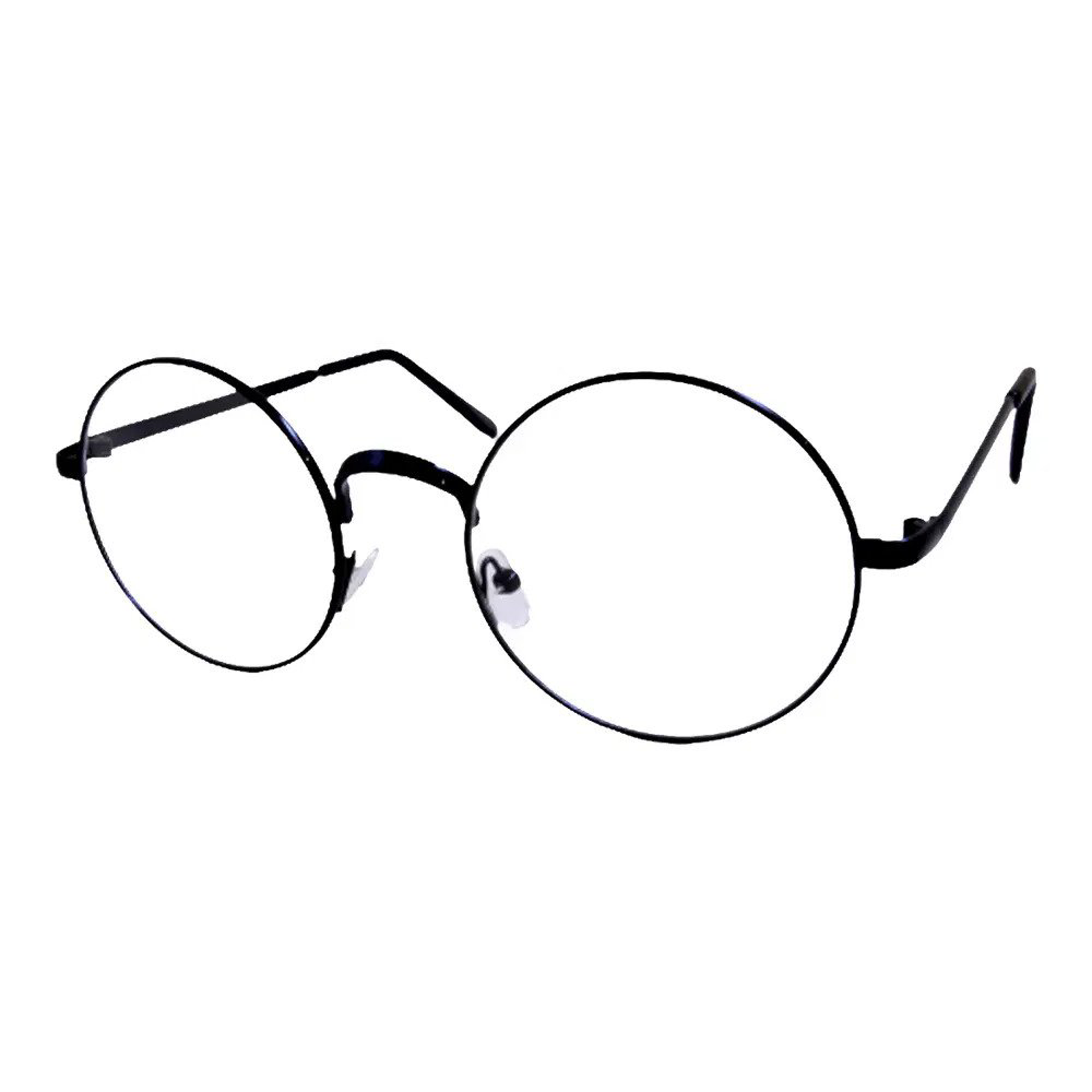 Wizarding World - Harry Potter - Lunettes - flash vidéo