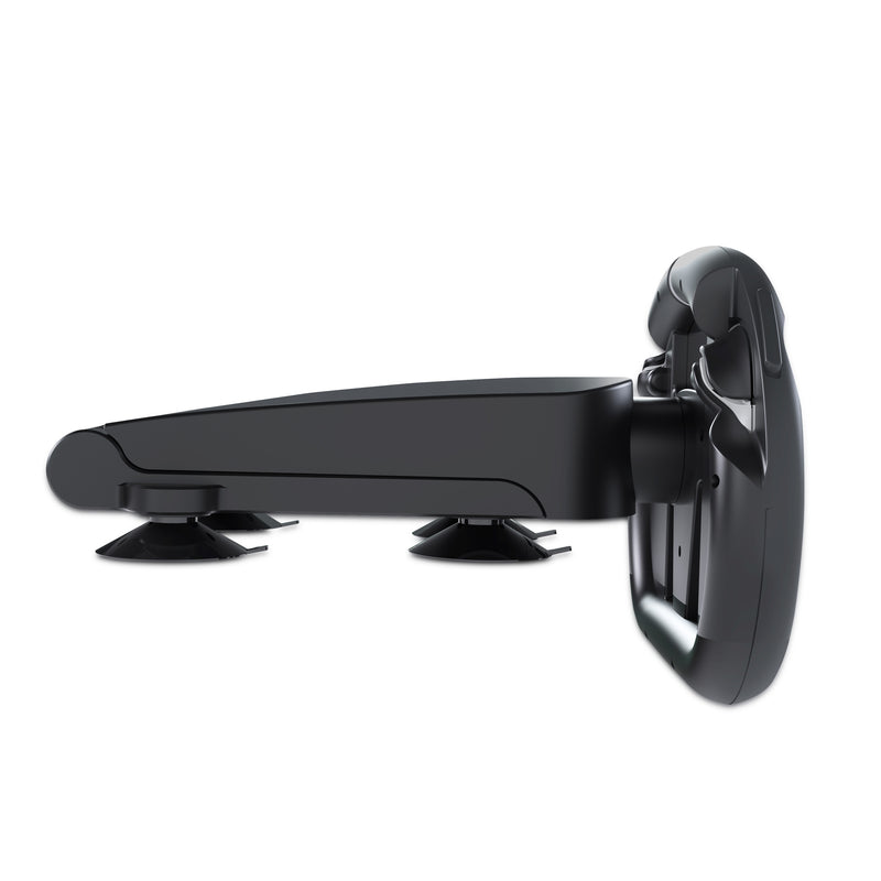 Volant de course pliable pour les Joy-Con Nintendo Switch 2