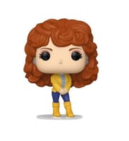 Funko Pop! Rocks: Reba McEntire - Reba McEntire (Cowgirl)