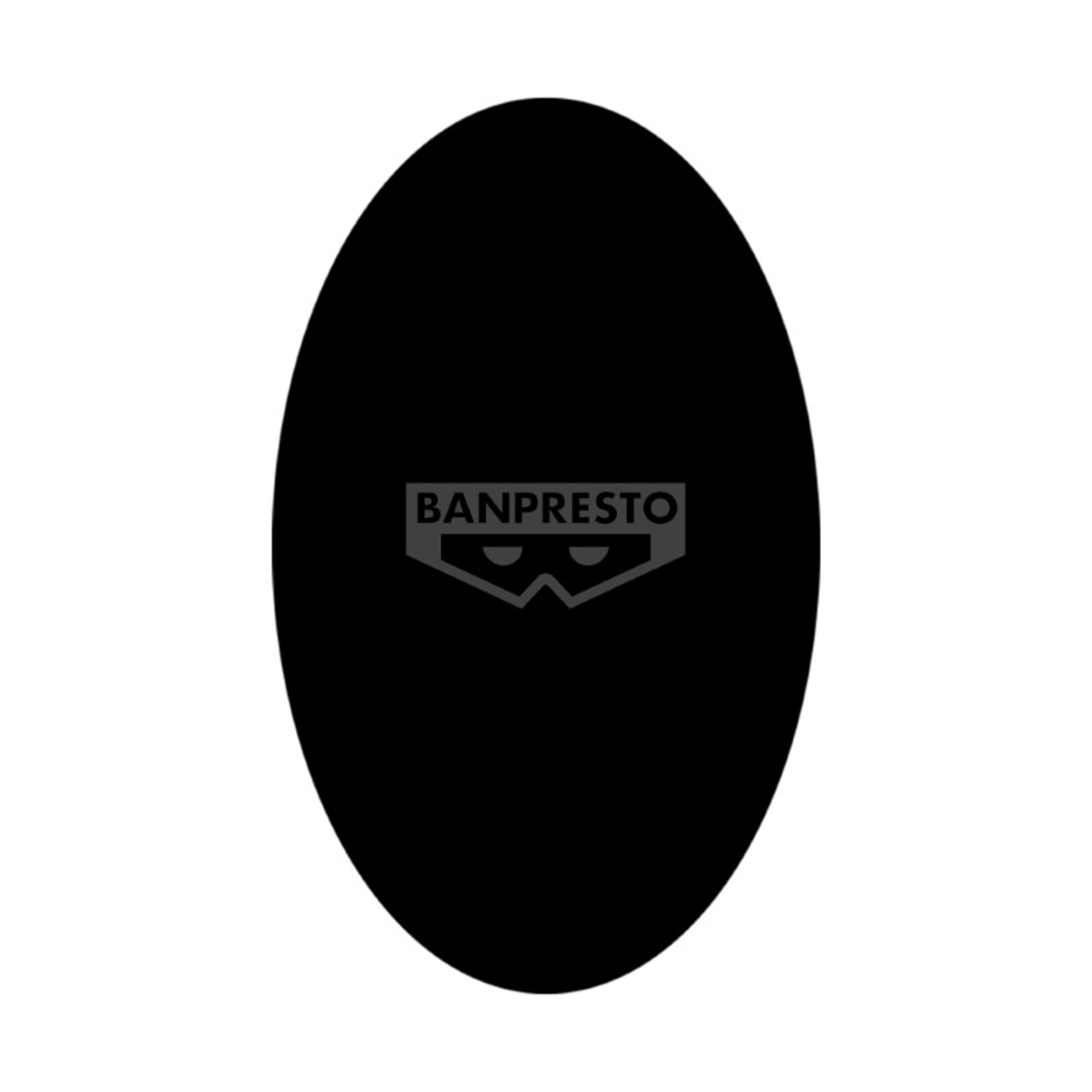 One Piece - DXF - The Grandline Series - Extra Kouzuki Momonosuke Statue 17cm - flash vidéo