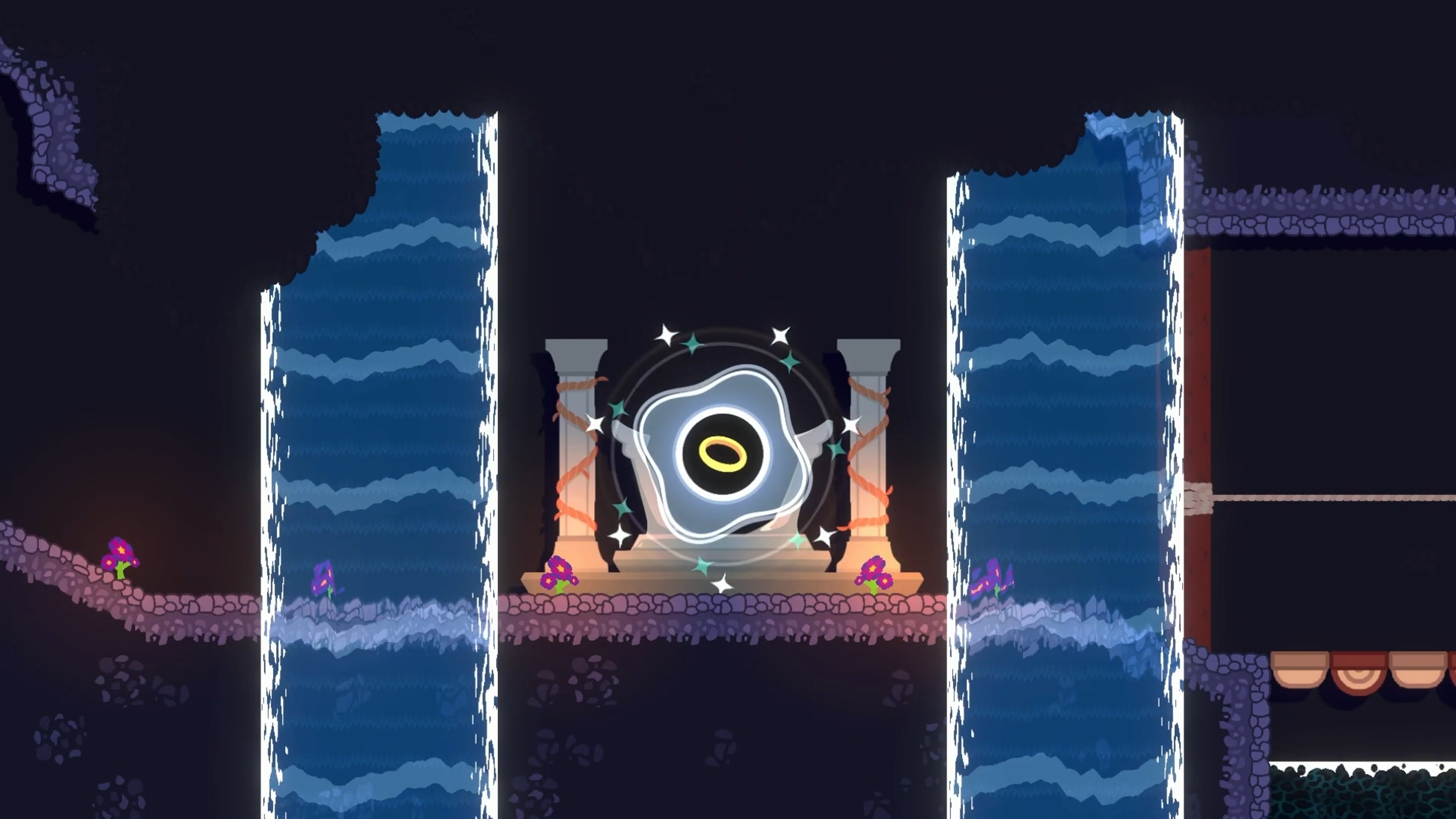 Aureole: Wings of Hope - Celestial Edition