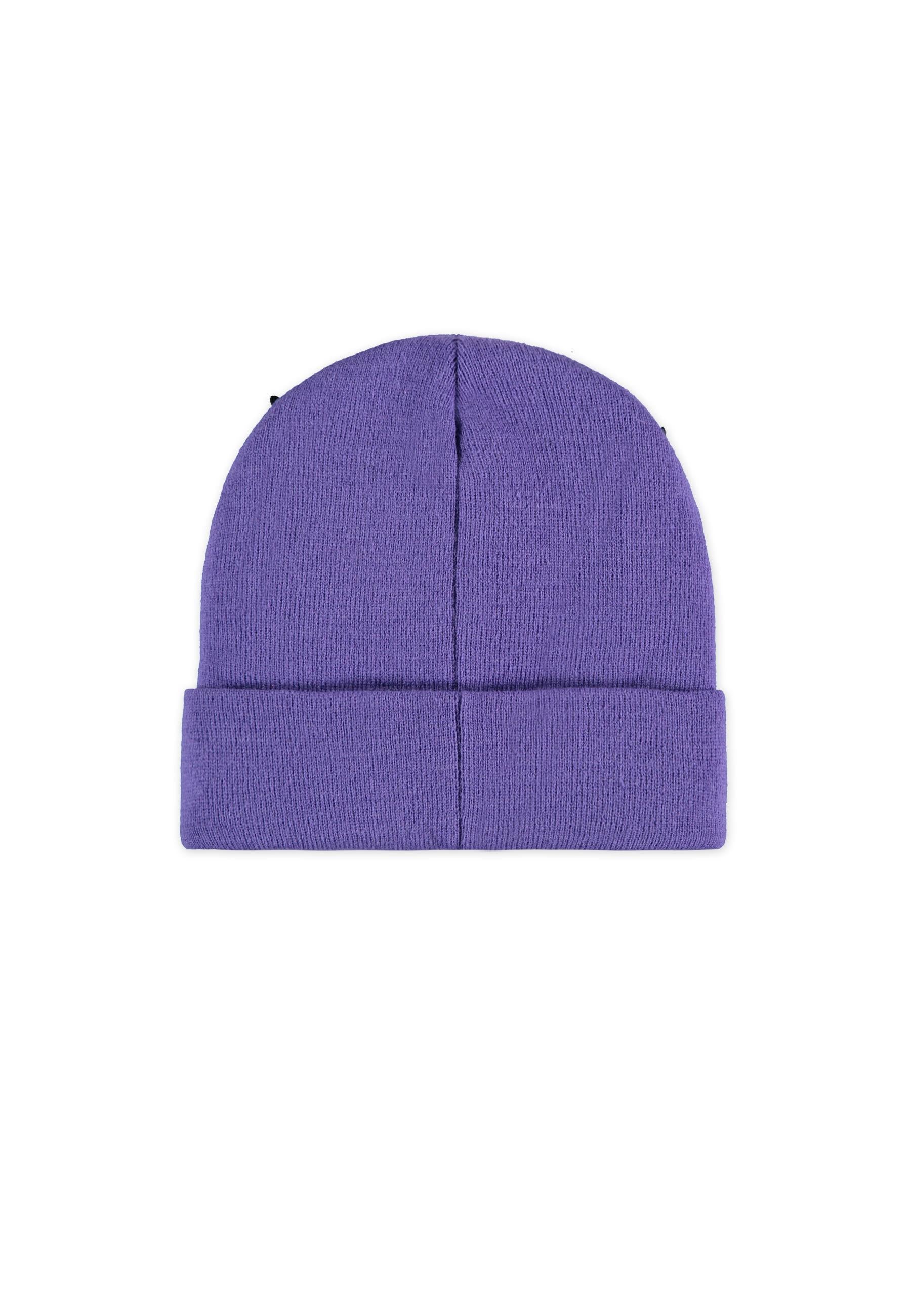 Pokémon - Bonnet "Ectoplasma" - flash vidéo