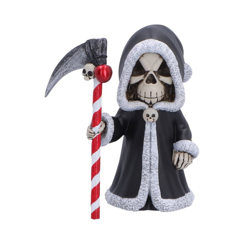 Nemesis Now - "Grimble" Statue 10cm