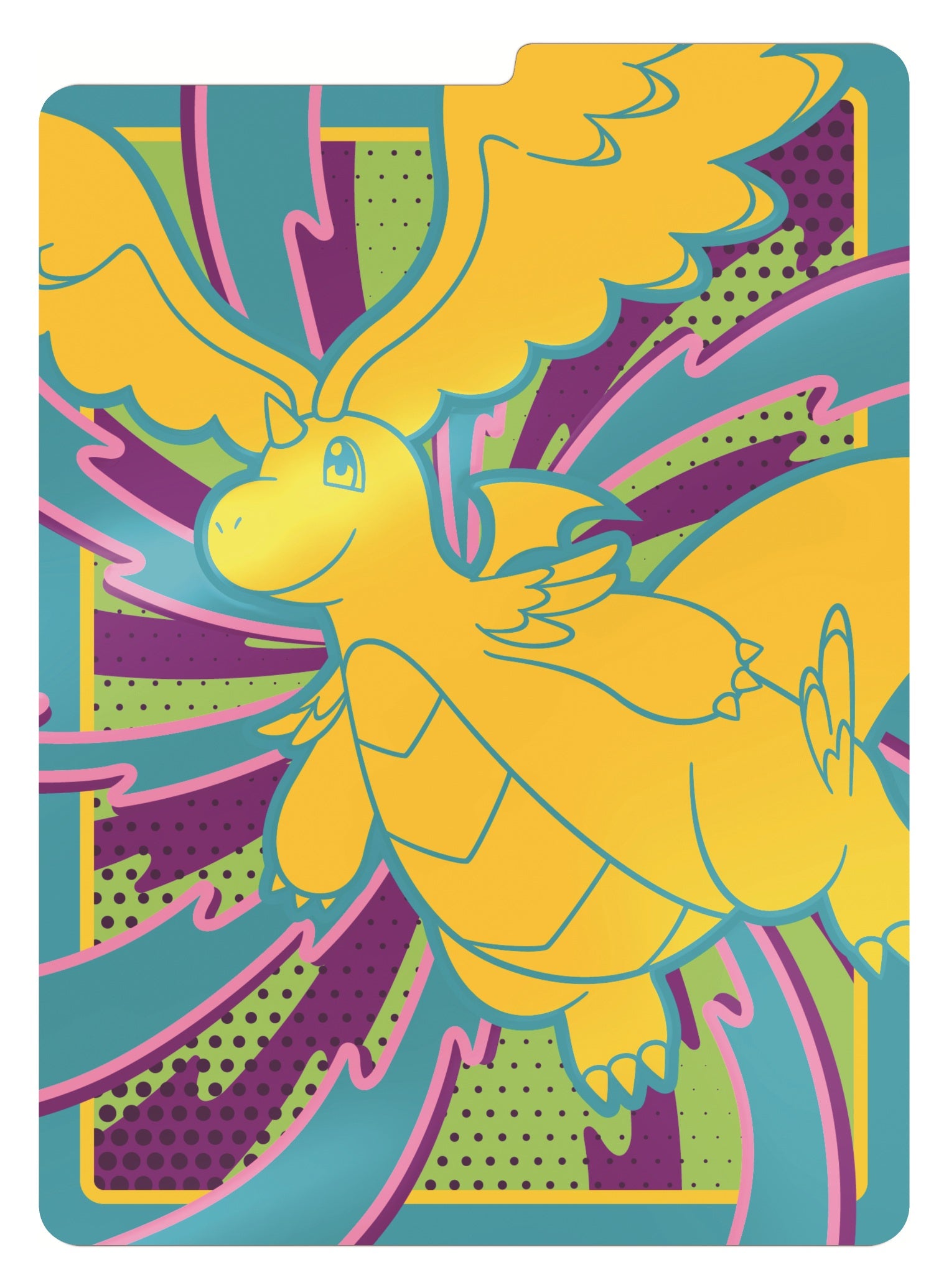 Pokémon Q126 : Coffret Dresseur d'Elite