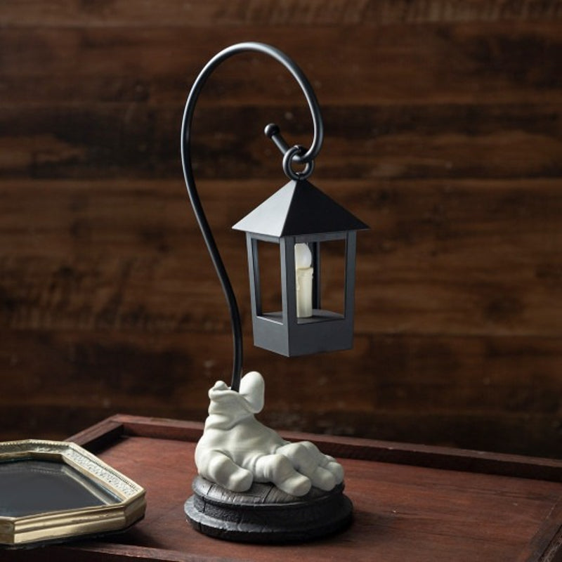 Ghibli - Le Voyage de Chihiro - Lanterne Sautillante 29cm