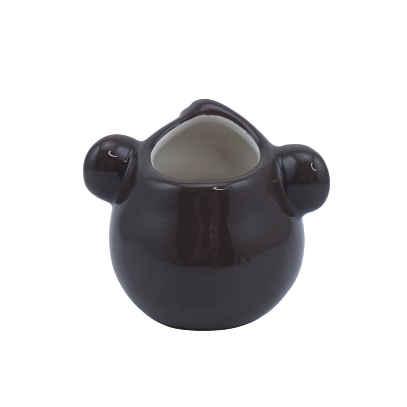 Disney - Pot pour plantes Le Livre de la jungle "Baloo"