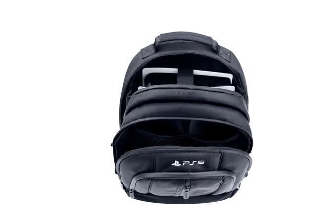 Nacon - Sac à dos pour PlayStation 5