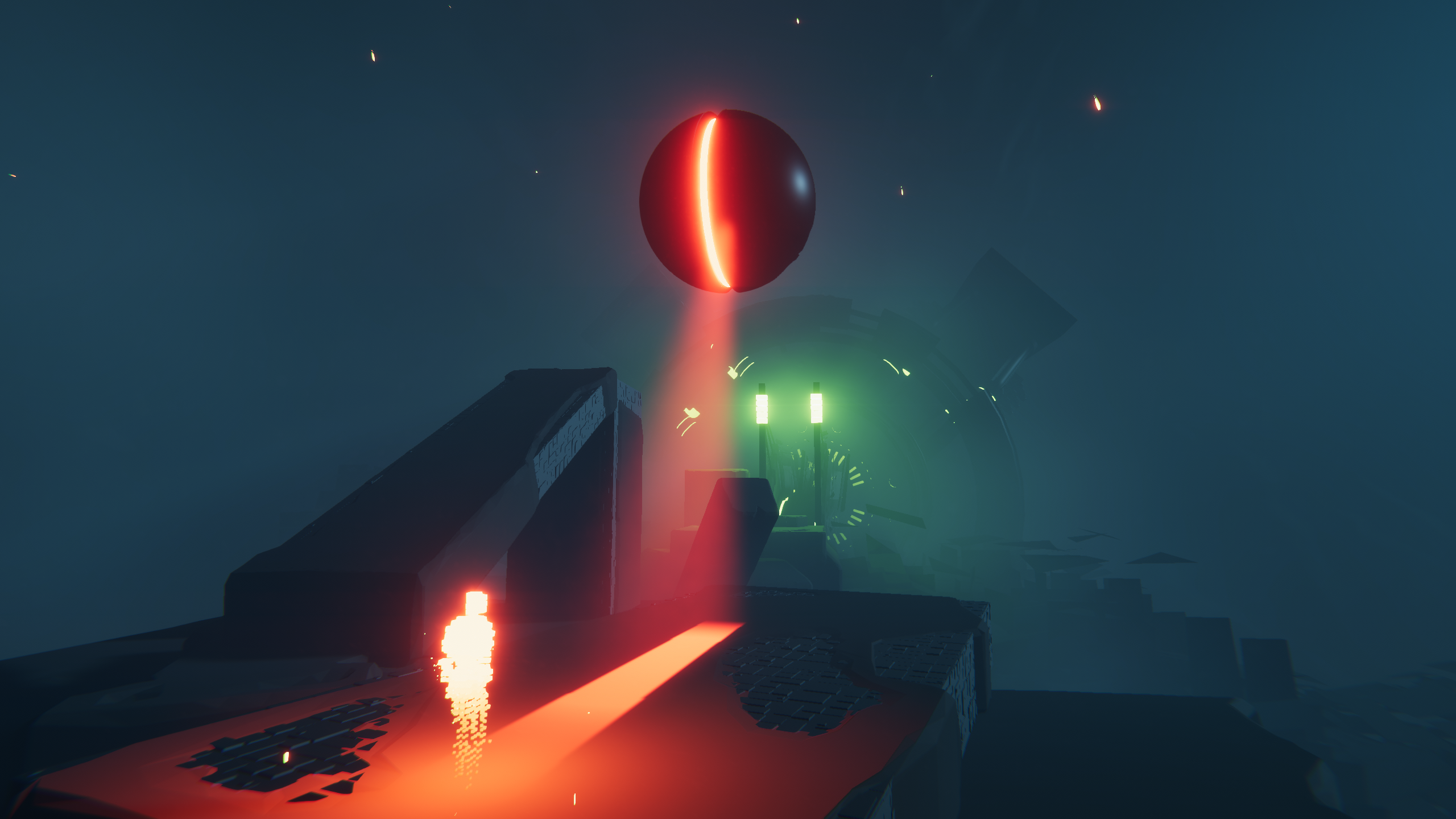 Recompile - Limited Edition