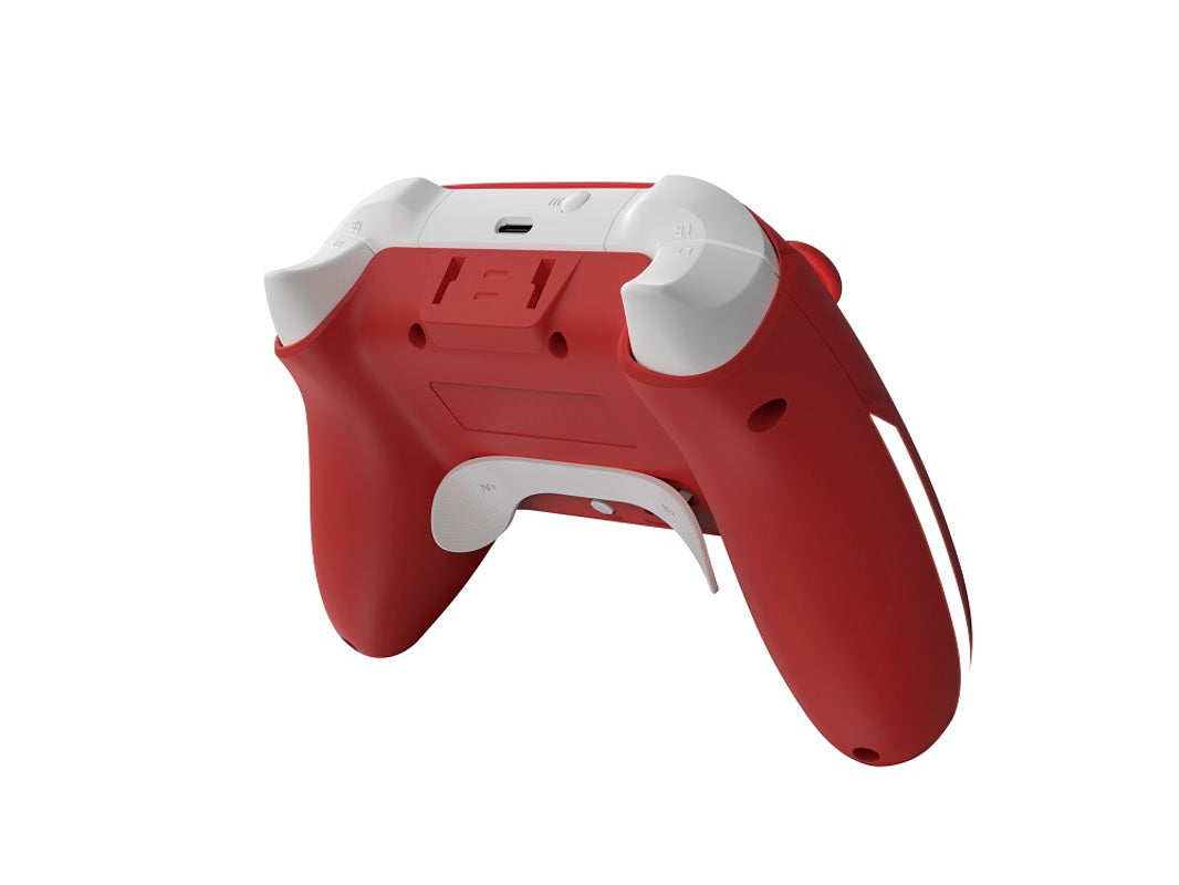 FIFA WorldCup 26 - AURORA+ Manette sans fil Suisse pour PC, Android et IOS