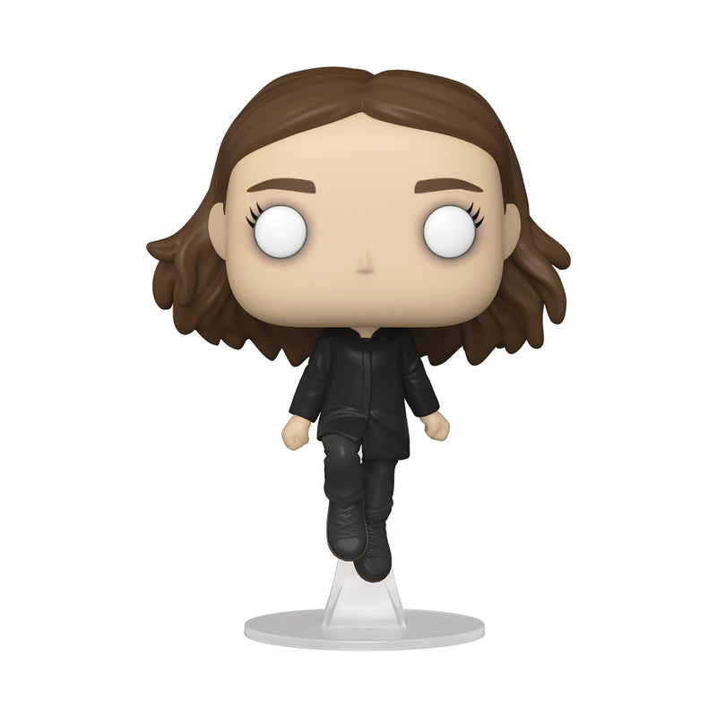 Funko Pop! TV: Umbrella Academy - Vanya ENG Merchandising
