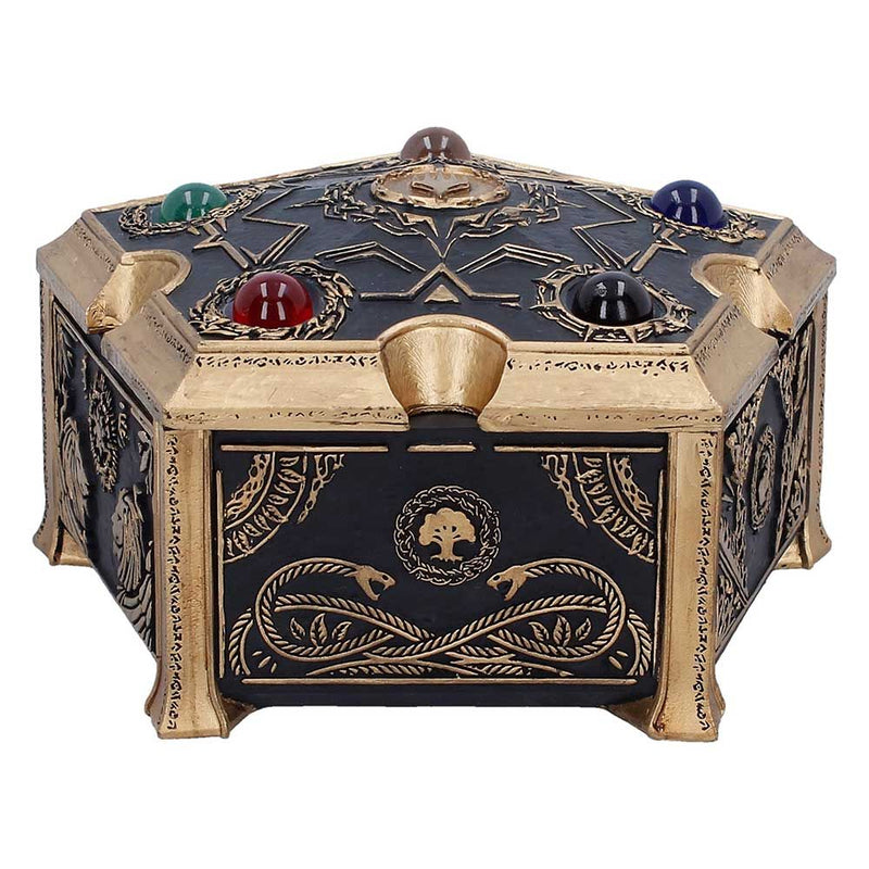 Nemesis Now - Magic: The Gathering - Boîte Mana 18cm