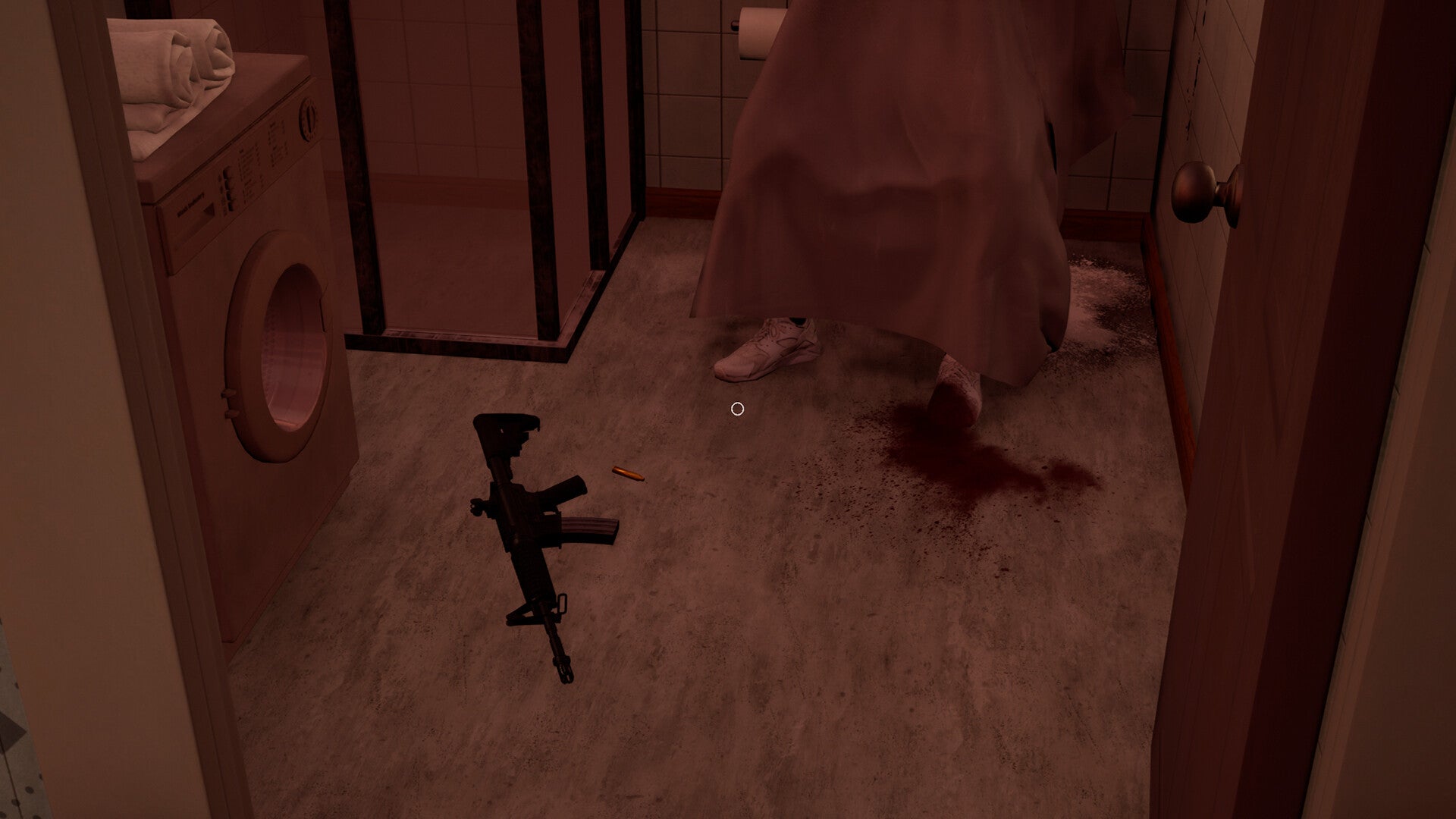 Detective Collection