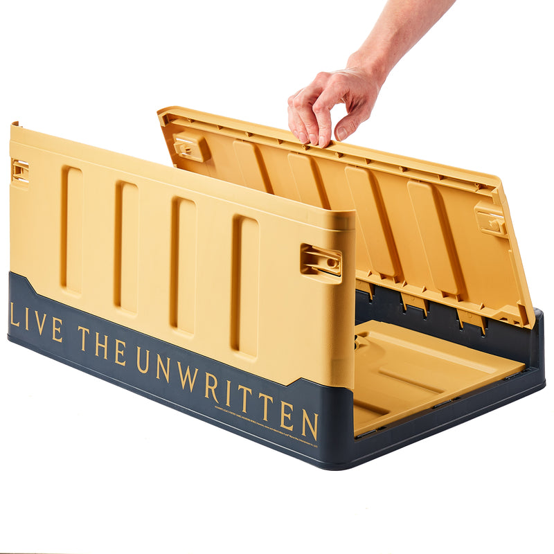 Numskull - Chaise de stockage inspiré de Hogwarts Legacy