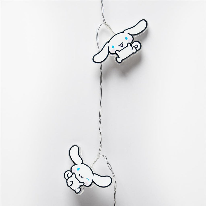 Cinnamoroll - Guirlandes lumineuses