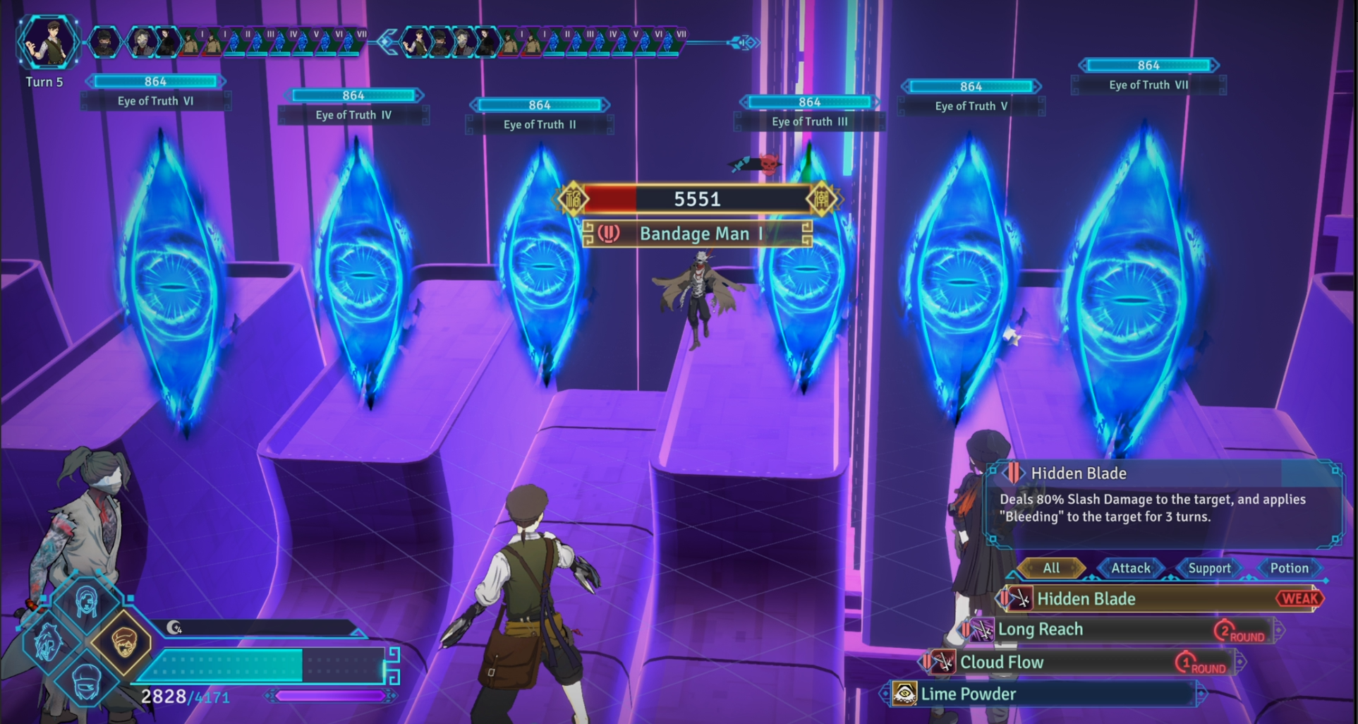 Mato Anomalies - Day One Edition