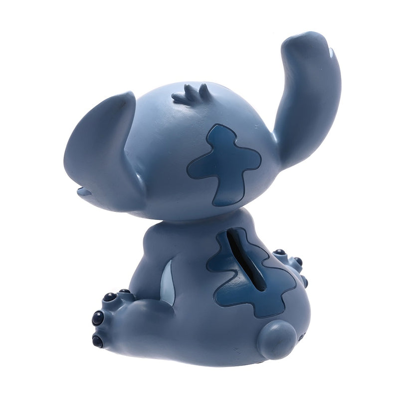 Disney - Icon - Lilo et Stitch - Tirelire Stitch