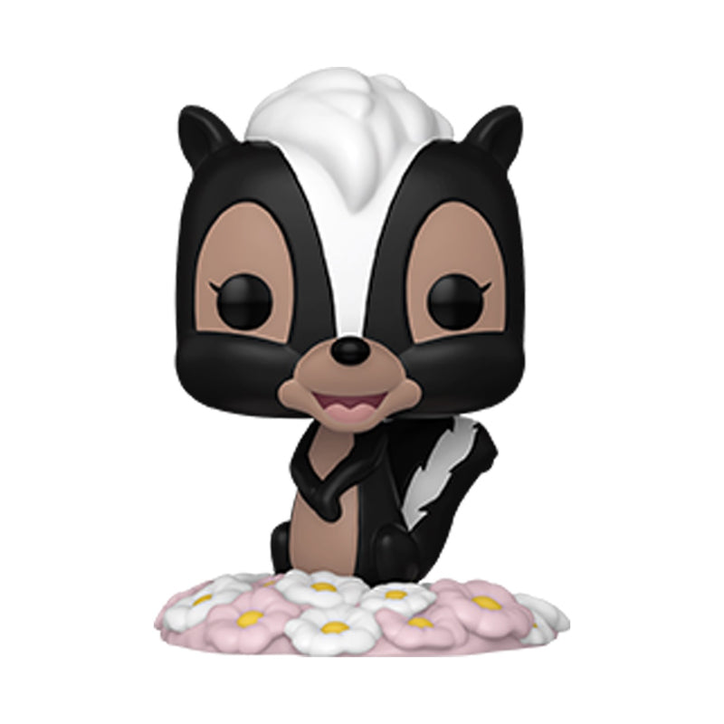 Funko Pop! Disney: Bambi 80th Anniversary - Flower