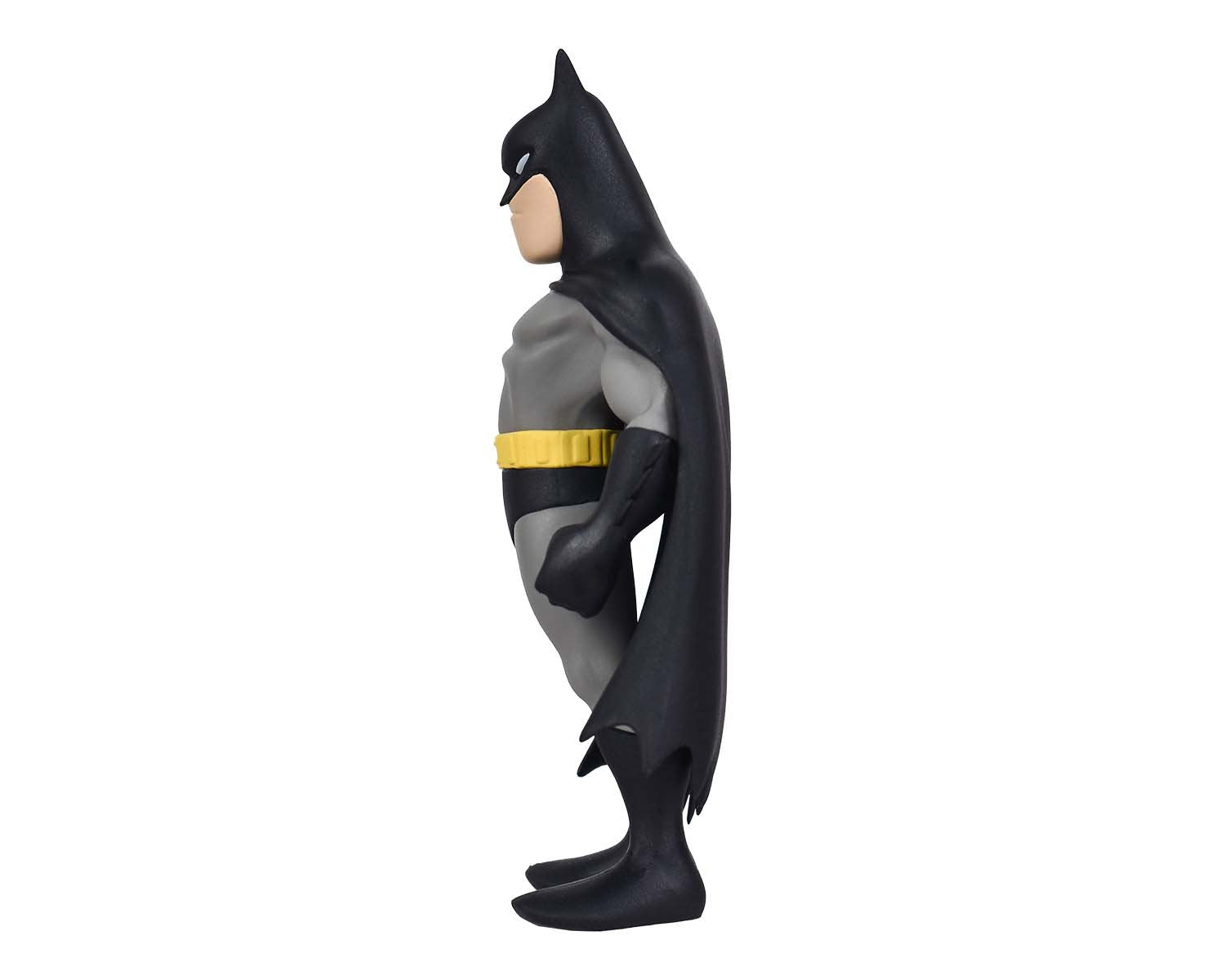 Minix - Movies #123 - DC Comics - Batman - Figurines PVC 12 cm