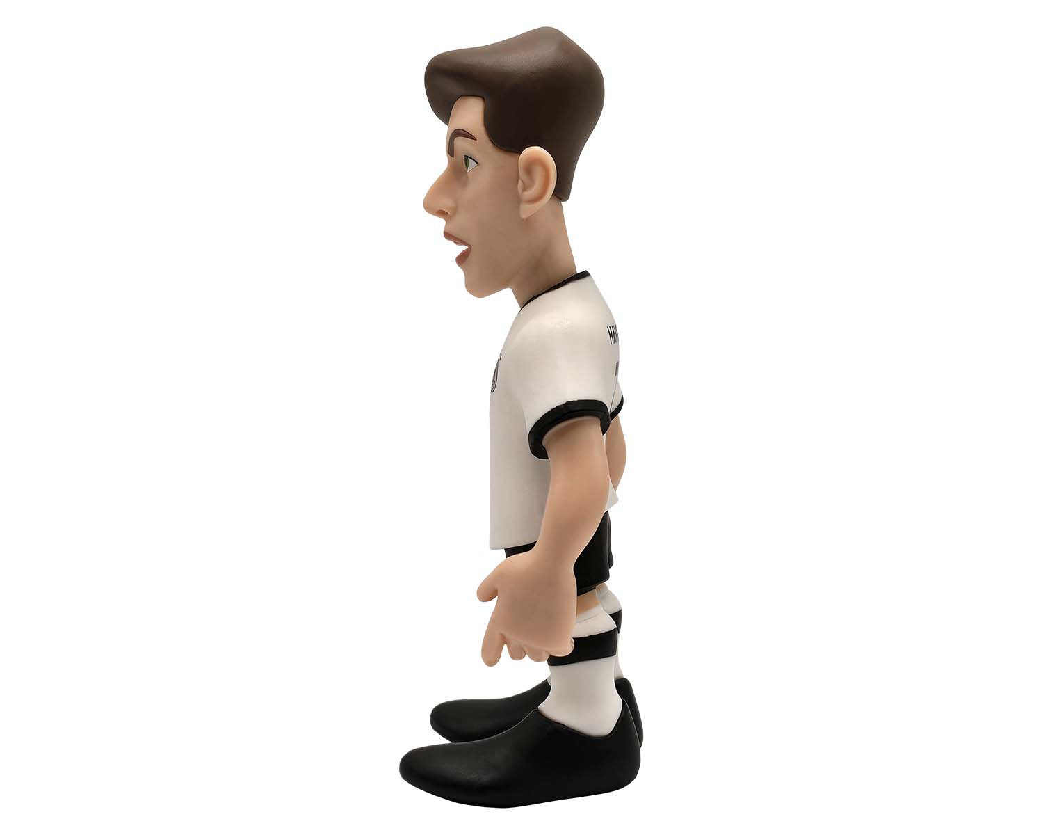 Minix - Football Stars #196 - DFB - Kai Havertz - Figurines PVC 12 cm
