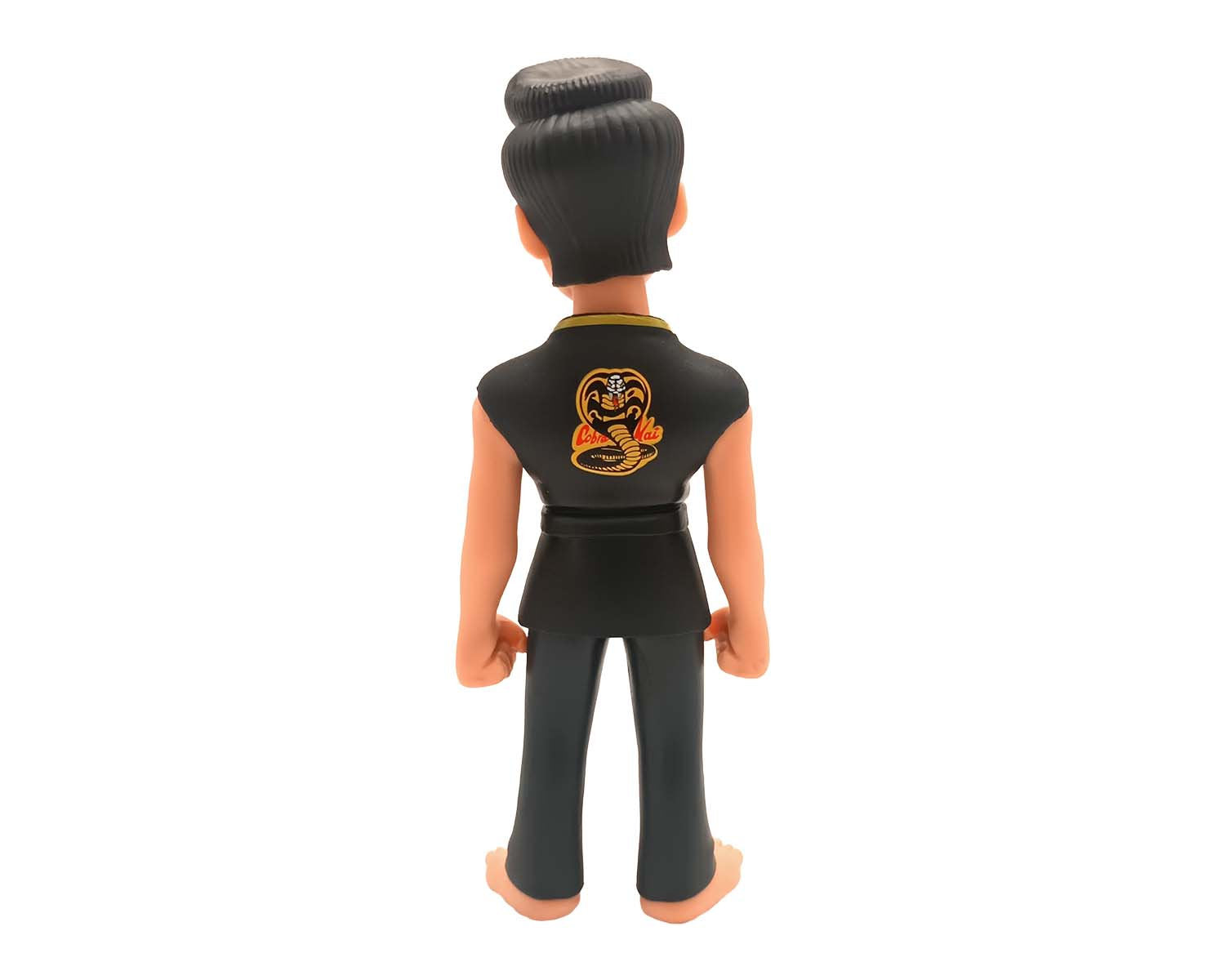 Minix - TV Series #132 - Cobra Kai - Miguel Diaz - Figurines PVC 12 cm