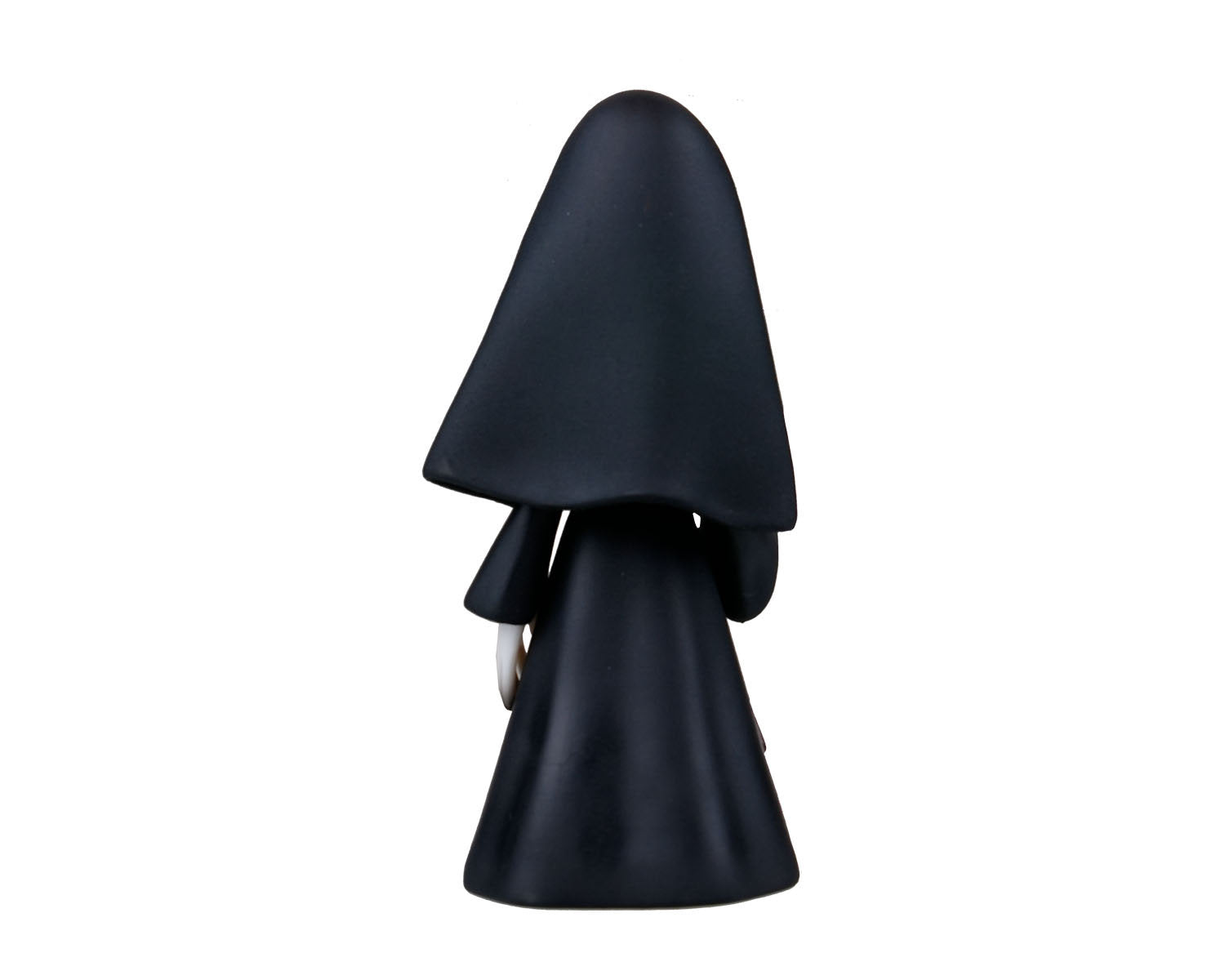 Minix - Movies #138 - The Conjuring - The Nun - Figurines PVC 12 cm