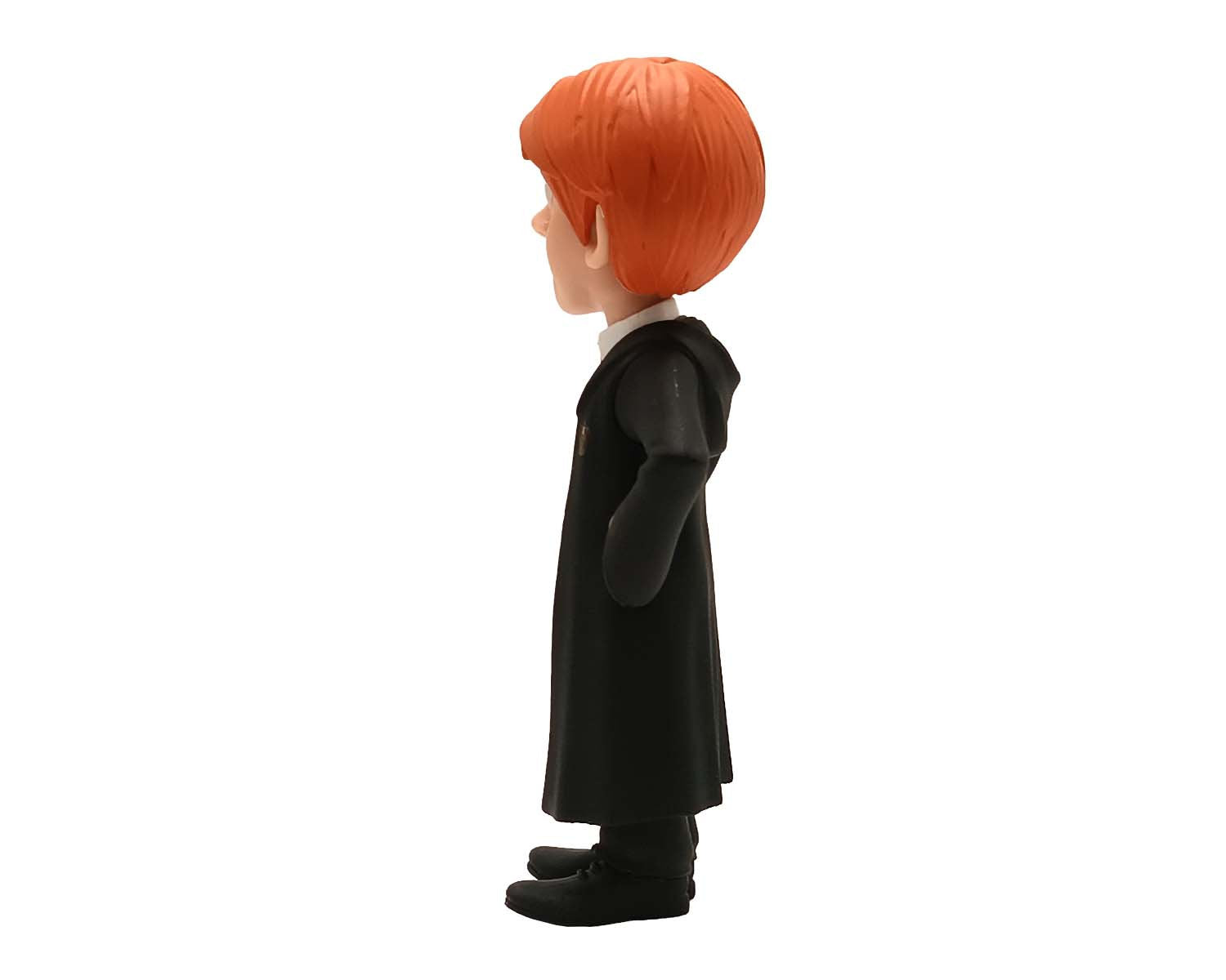 Minix - Movies #122 - Harry Potter - Ron Weasley - Figurines PVC 12 cm
