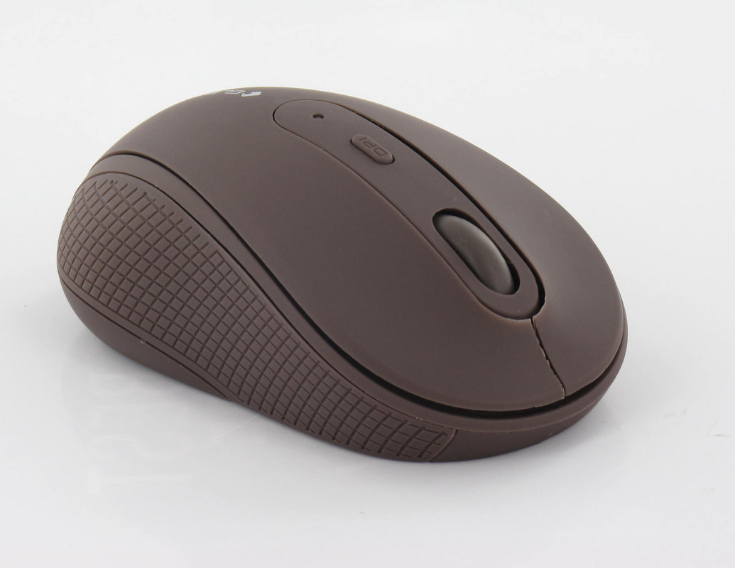 Milki mouse chocolate