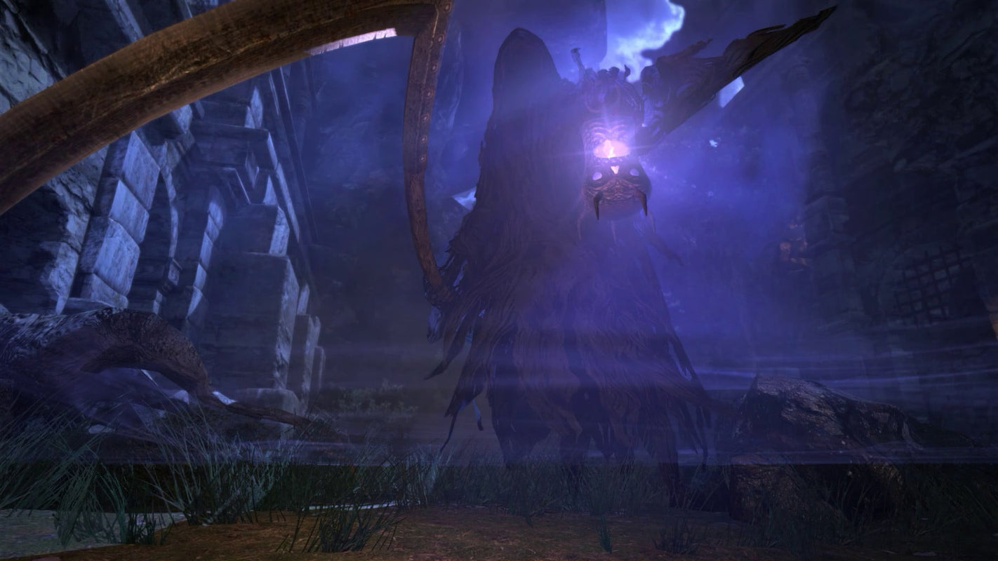 Dragon's Dogma: Dark Arisen (Code-in-a-box)