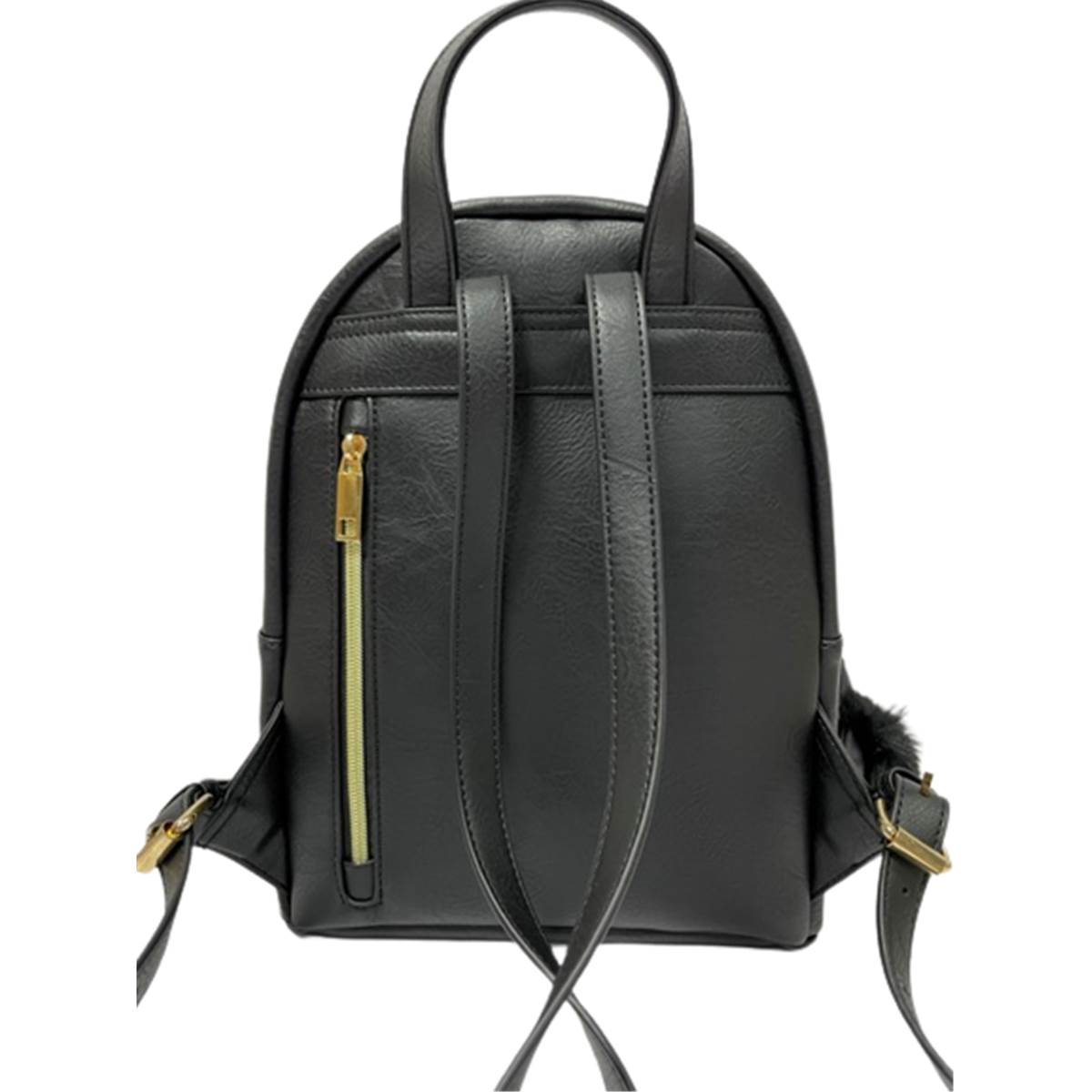 Maneki-Neko - Sac à dos Fashion Chat porte-bonheur