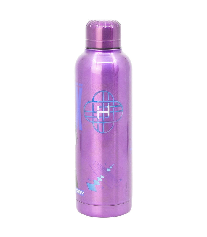 Stor - K-Pop Demon Hunters - Bouteille Isotherme en Acier Inoxydable "Huntrix" 515 ML