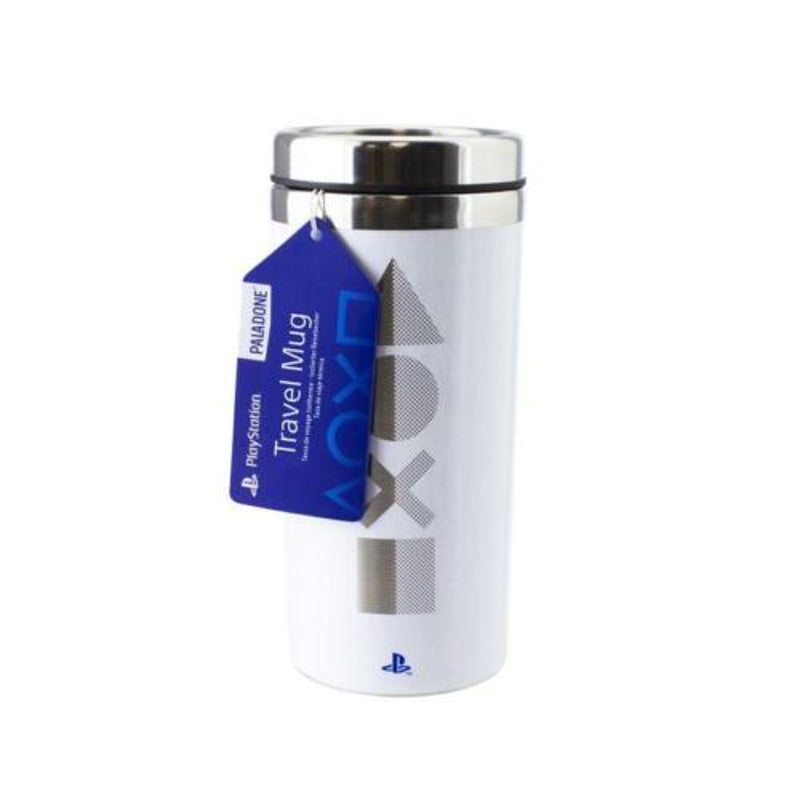 PlayStation - Mug de voyage PlayStation 5