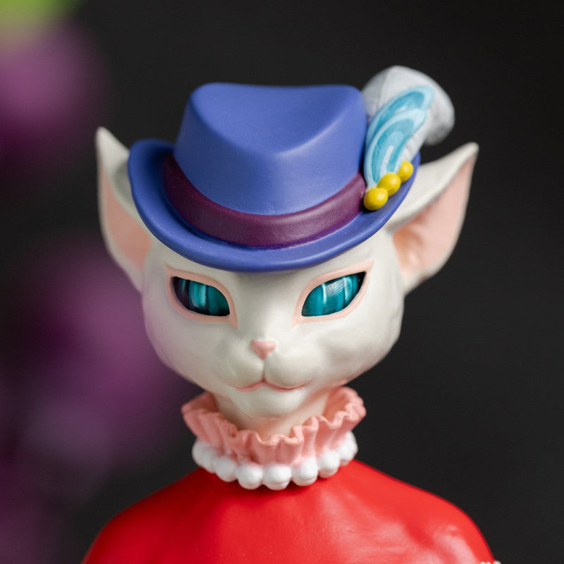 Ghibli - Si tu tends l'oreille - Boîte à Musique Louise (Nouvelle Version)