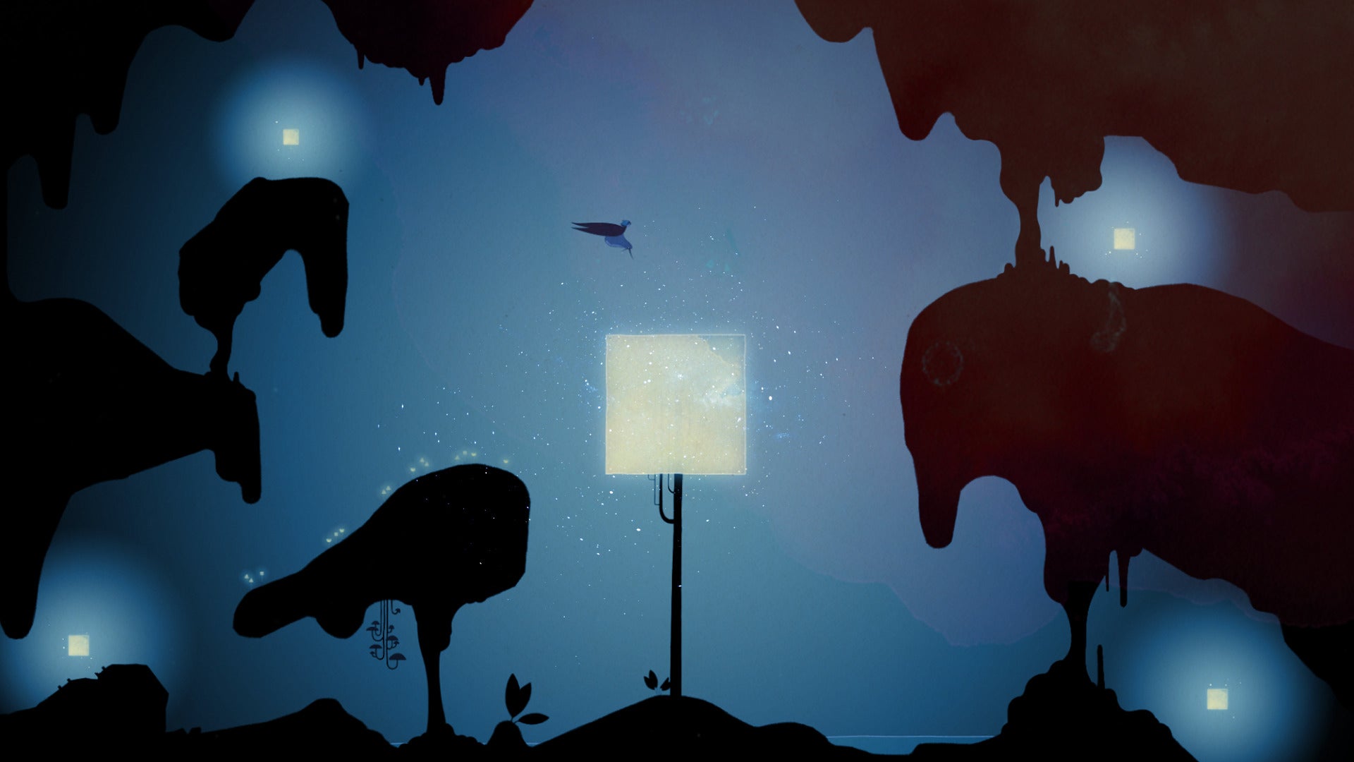 GRIS - Deluxe Edition