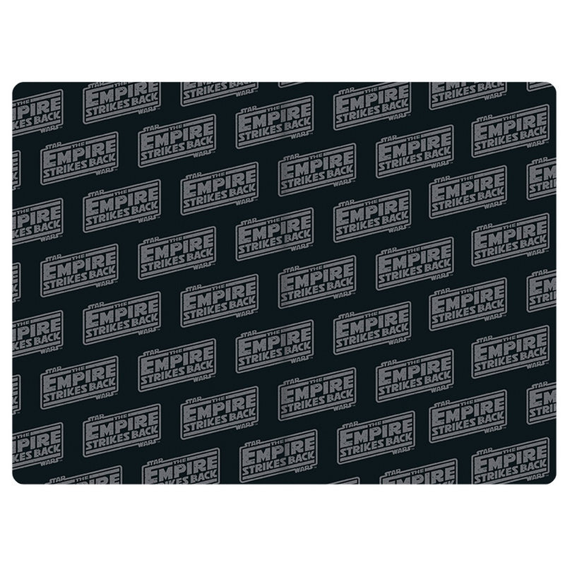 Star Wars - The Empire Strikes Back A5 Notebook