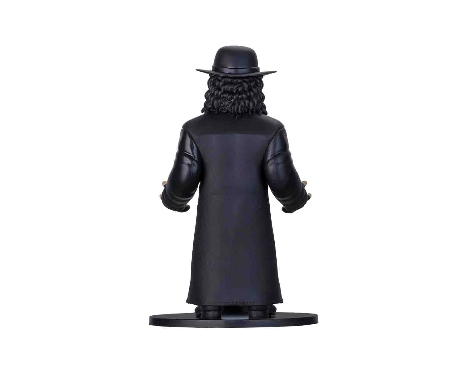 Minix - Sports #116 - Undertaker - Figurine PVC 12 cm