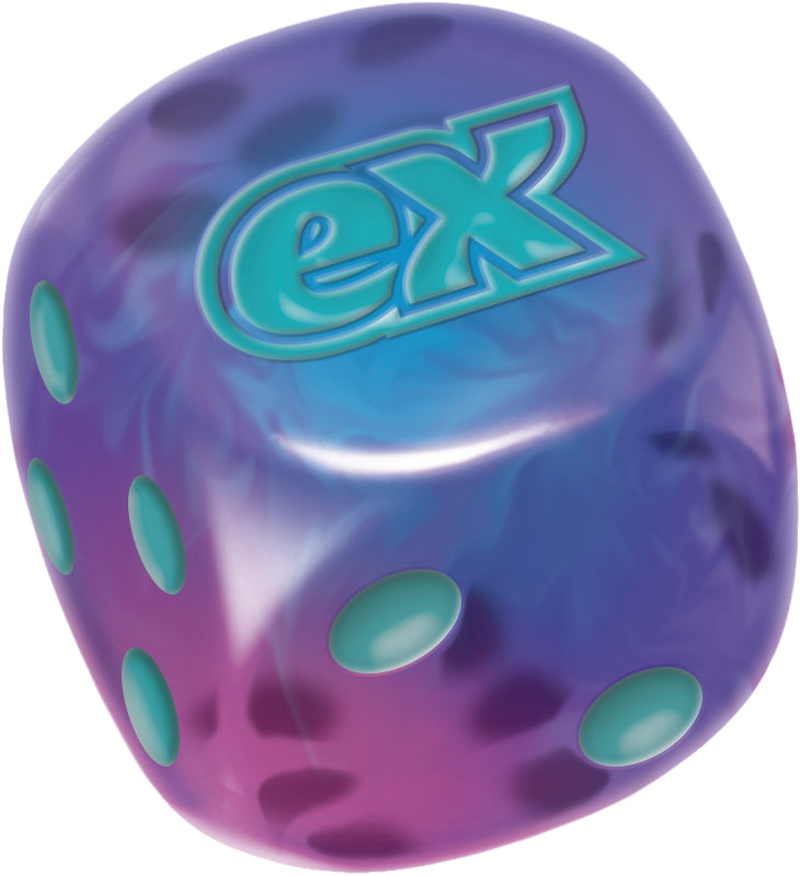 Pokémon JCC - Écarlate et Violet - Coffret Dresseur d'Élite EV09 Aventures Ensemble - flash vidéo