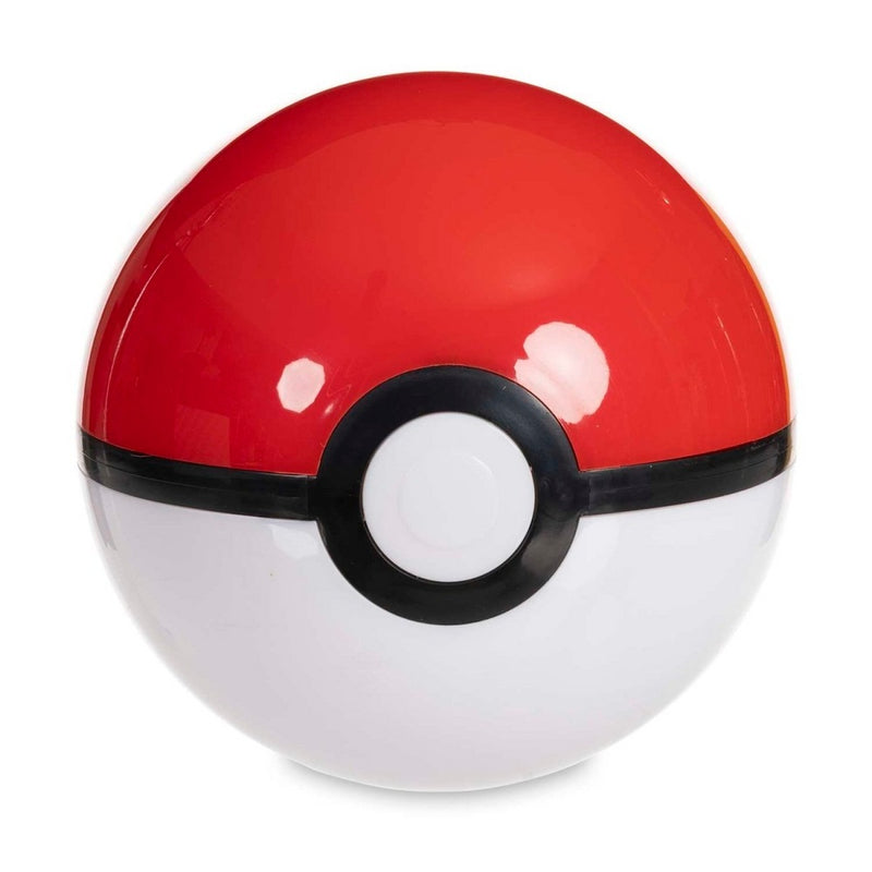 Pokémon - Lampe Poké Ball