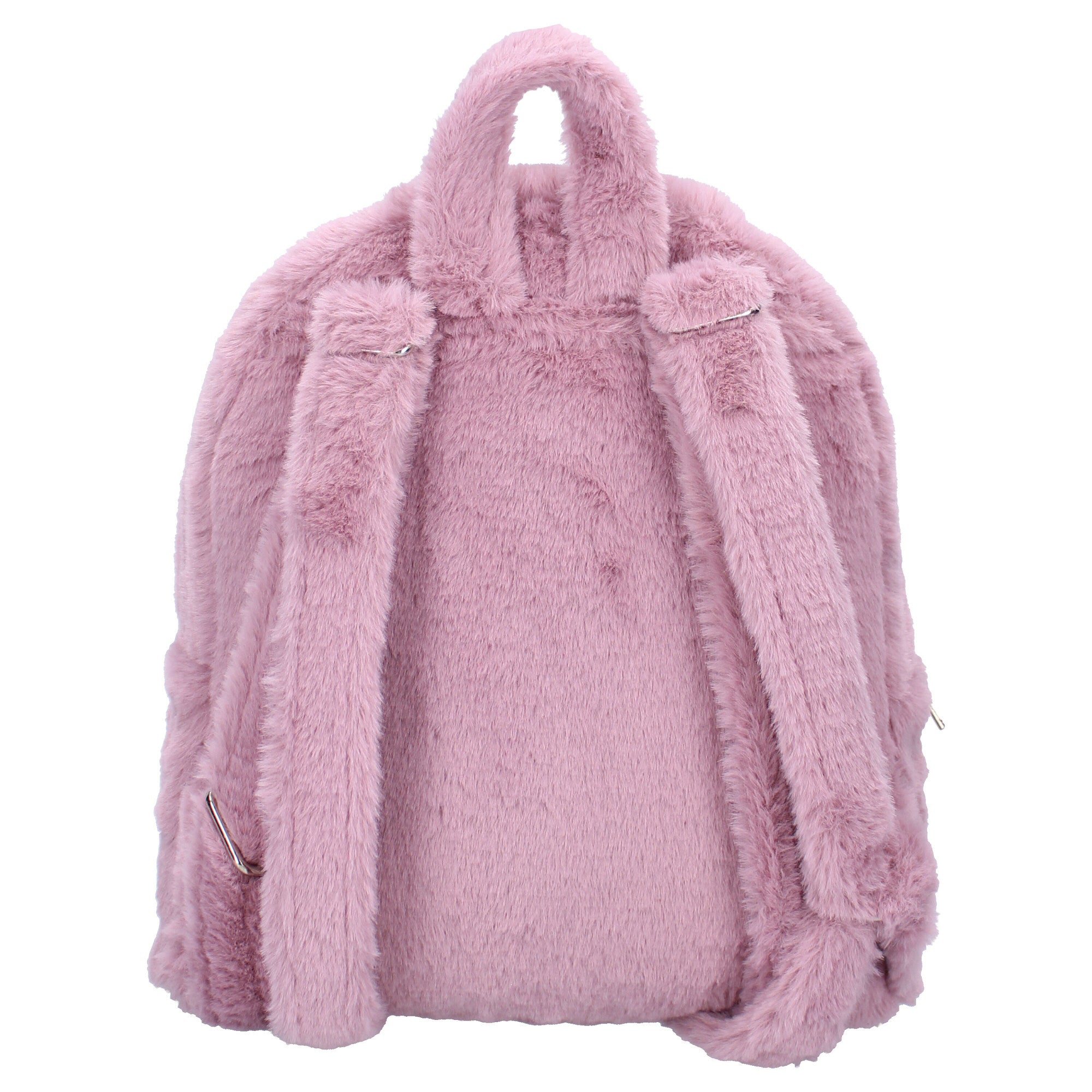 Hello Kitty & Friends - Sac à dos Kuromi Head In The Clouds