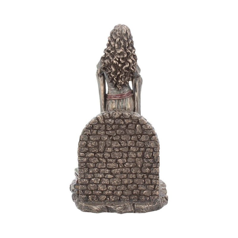 Brigid Figure 24.5cm