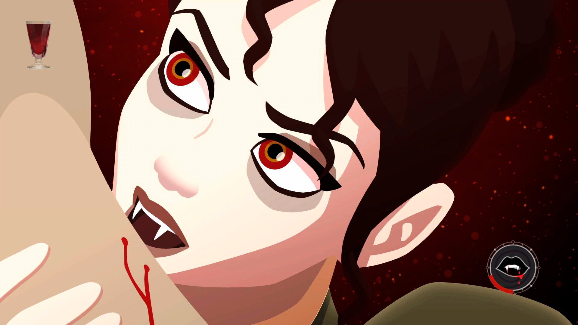 Cabernet - Collector's Edition