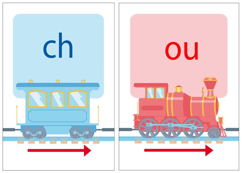 Coup de pouce pour apprendre Hachette Istra - Jeu de cartes d'apprentissage du code - 2019
