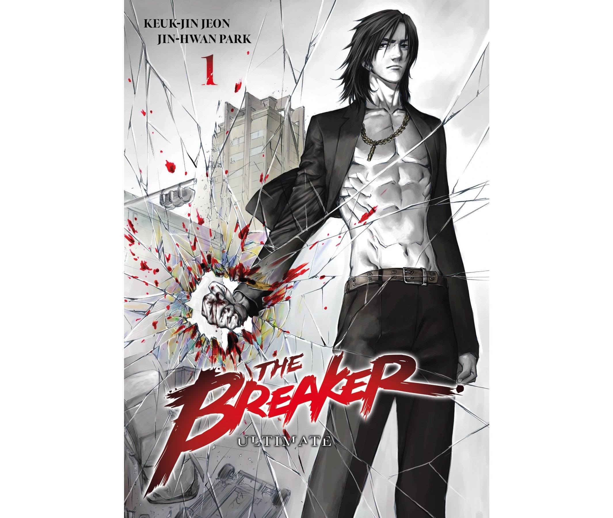 Angolmois - Tome 01 & 02 + Marque-page - 2 Livres (Mangas)