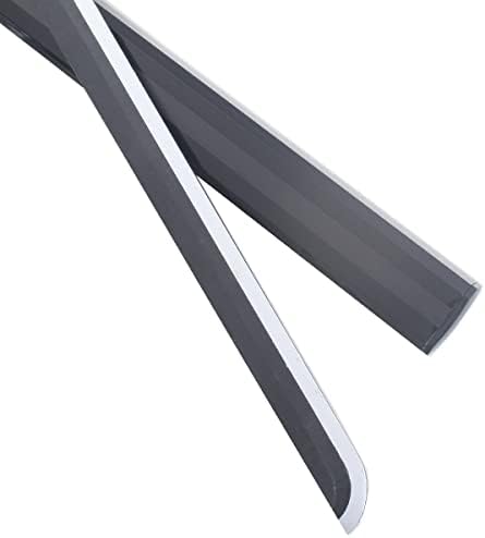 Katana en bois noir - inspiré de Sasuke (Naruto) - flash vidéo