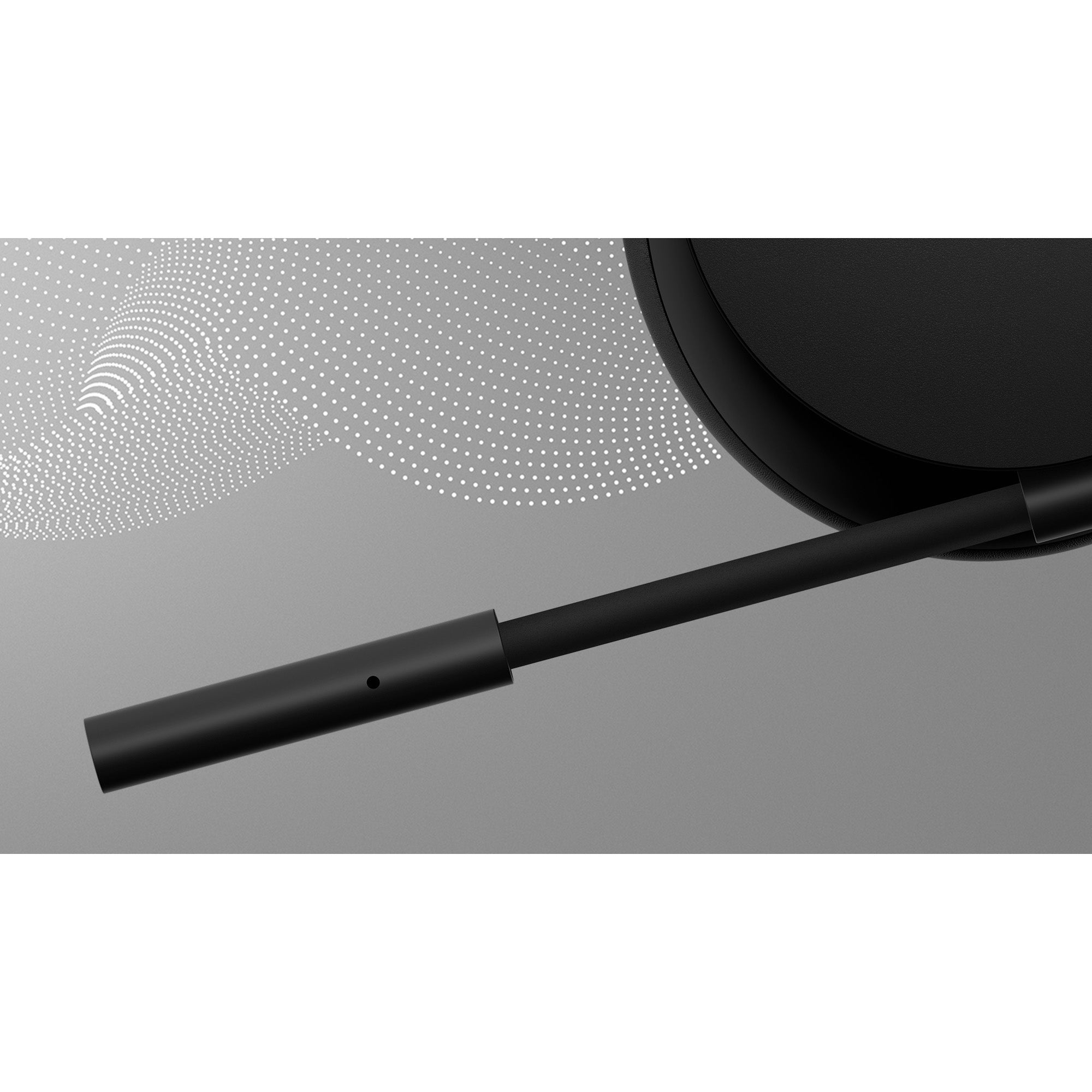 Casque sans fil Xbox pour Xbox Series X|S, Xbox One et Windows 10 - flash vidéo