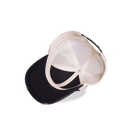 Fallout - Casquette ajustable "New California Republic" - Homme Adulte