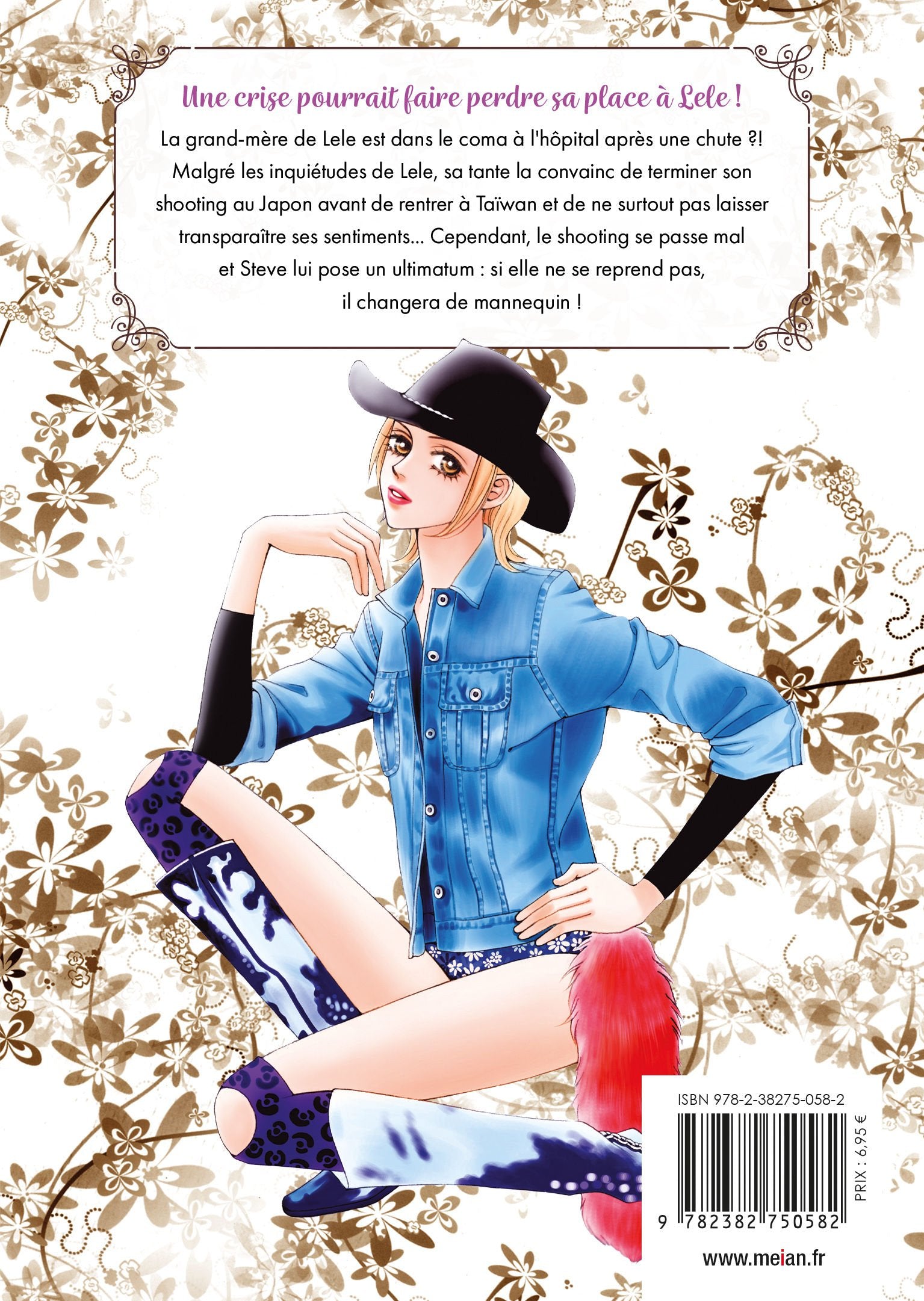 The One - Tome 04 - Livre (Manga)