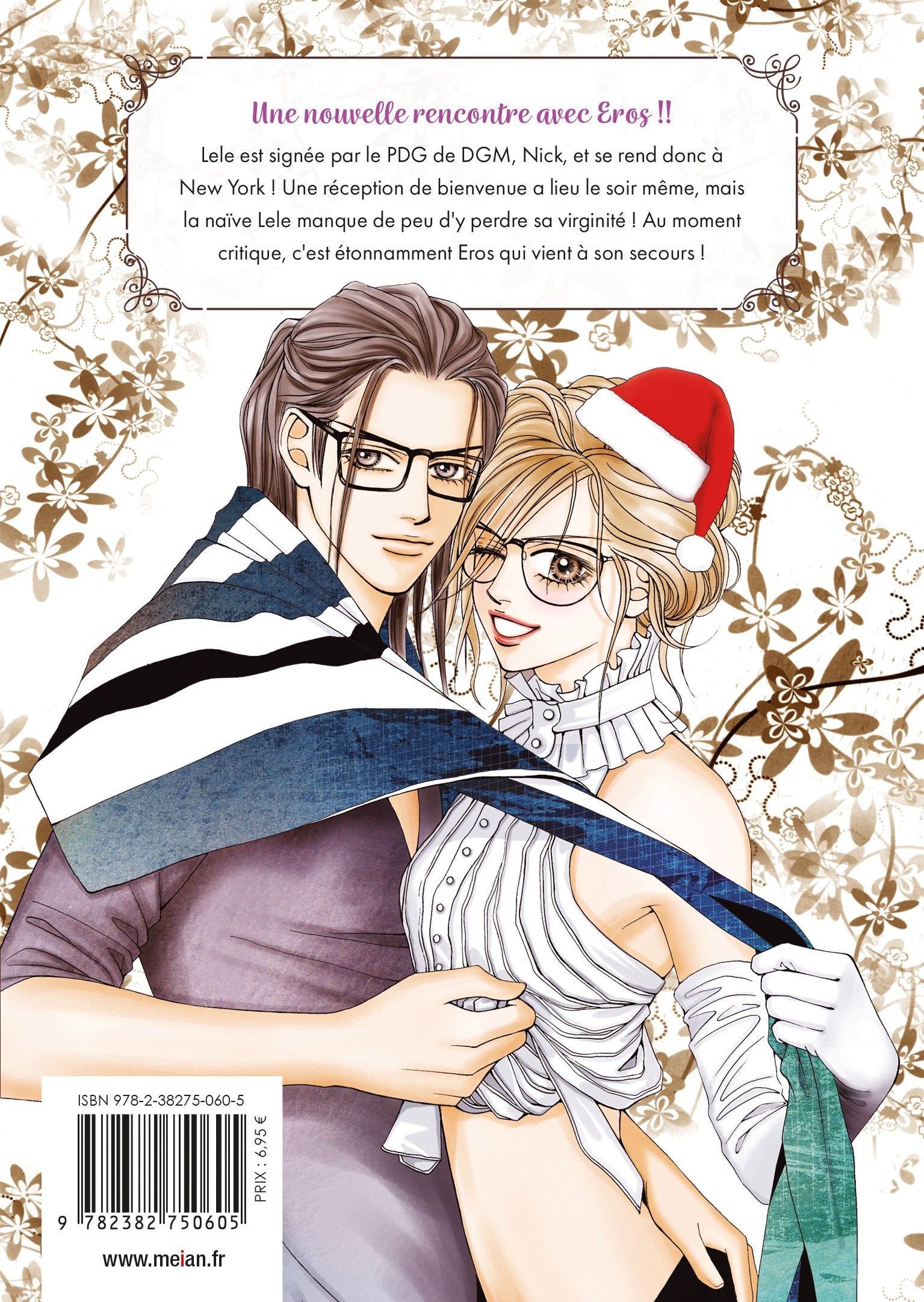 The One - Tome 06 - Livre (Manga)