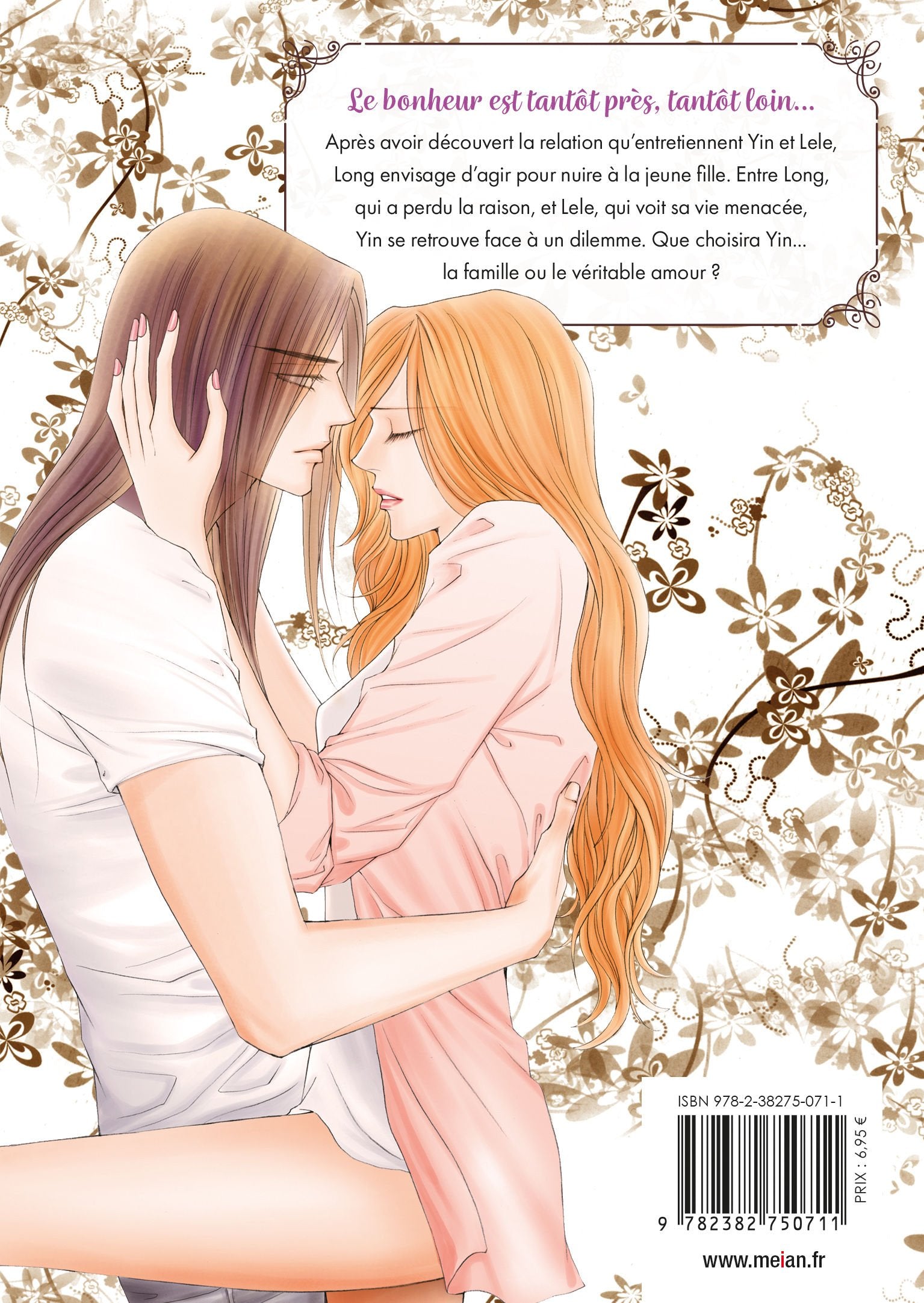 The One - Tome 17 - Livre (Manga)