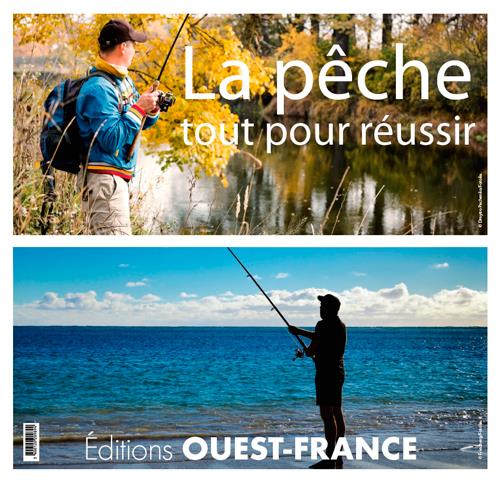Facing op peche 2015 - flash vidéo